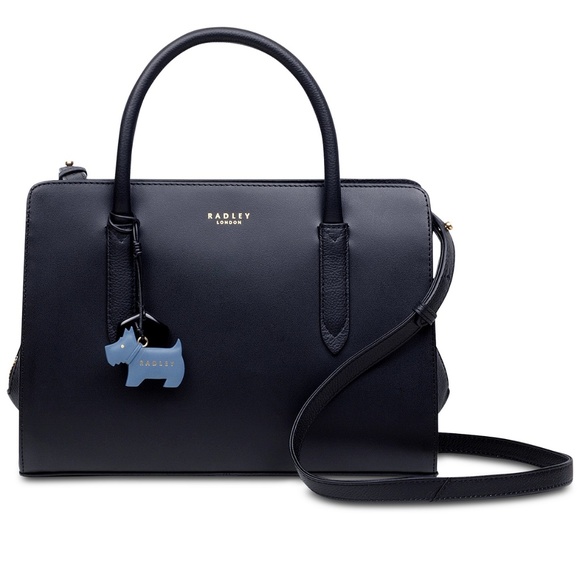 radley liverpool street bag sale